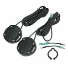 For Mercruiser Bravo alpha One Tilt trim Limit Limiter Sender Sensor 805320a03
