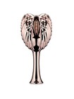 Tangle Angel Pro Hair Brush Detangling 4 Colors Anti Static Scalp Care
