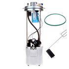 Fuel Pump Assembly For Silverado 1500 Sierra 1500 2009 V8 4 8l 5 3l 6 0l E3817m