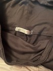 Spandex Girls Shorts
