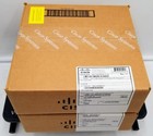 Lot Of  2  New Cisco Air-cap3602i-a-k9  Wireless Access Point