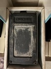 Boss Ce-2 Chorus Pedal Vintage Mij 1979-1982 Japan Roland Guitar Effect Analog