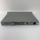Cisco Asa 5515-x Firewall