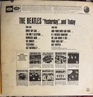 Beatles Butcher Cover 3rd State G2u