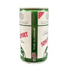 Vintage Heileman s Special Export Beer 12oz Aluminum Beer Can Empty