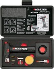 Butane Micro Torch Kit  butane Torch  Flameless Heat Tool  Soldering Iron   H   