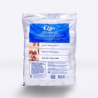 Super Jumbo Cotton Balls For Beauty