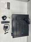 Onkyo Tx-nr6050 7 2 Channel 90w A v Receiver