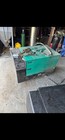 Cummins Onan Rv Qd 10000 Portable Diesel Generator 10 000w Single Phase
