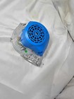 Cooling Fan Blower Assy Replacement For Rg148 1200-3633-010312-108 110 120v 300w