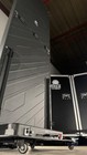 Led Poster Screen P 1 86 Gob Smd Ip43 Best For Hotels  Exhibitions  And Stores 