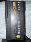 Evga Supernova 850 G  Atx 850w 80 Plus Gold Power Supply Sata Cpu Vga