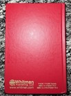 2014 Guide Book Of United States Coins 67th Edition  redbook  By R  S  Yeoman
