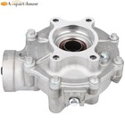Rear Final Gear Assy Drive Diff For 2014-2019 Honda Fourtrax Foreman 500