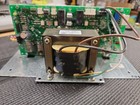 Simplex Amplifier Board Assembly 562-907