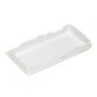 Dome Light Lens 1974-1982 Corvette