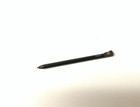 Lenovo Thinkpad Pen Pro For Lenovo  fru-01lw778  - Tested Working   - Mw