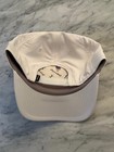 Cypress Point Club Rope Hat - Imperial - The Wrightson - New