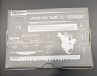 Brand New Garmin Drivesmart 51 North America Lmt-s 5  Gps Navigator