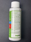 Bugmd Pest Control Essential Oil Concentrate  3 7 Oz  2 Pack   Free Shipping