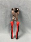 Tile Nippers  Tile Pliers Essential For Mosaic Projects