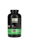 Optimum Nutrition Micronized Creatine Monohydrate Capsules  300 Caps Exp  9 2026
