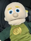 14inch Full Body Hand Puppet Silly Puppet