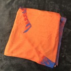 Nwt Harry Styles Love On Tour Towel As It Was Rare  nyc Pop Up Harry   s House 