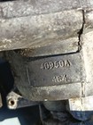 Electronic Ignition Rover P5  Mki ia Rover P4 95 100 Distributor Lucas 40950