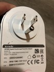 Tenda Powerline Ethernet Adapter Kit With Av1000 Gigabit Port  Plug   Play P6 J4