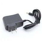 Gsm 900mhz Mobile Cell Phone Signal Booster Amplifier Repeater Antenna Home Led 