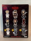 Stranger Things - Five Below Exclusive - Funko Minis Vinyl Figure - Eleven Chase