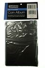 Whitman Coin Album 60 Pocket For 2x2 Holders  coin Wallet  Coin Book 