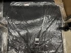 Genuine Bmw X5 2022-2024 Fitted Luggage Compartment Mat - Basis 51-47-5-a20-683
