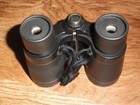 Bushnell Powerview 4x30 Compact Binoculars Insta Focus