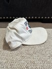 Toronto Argonauts Vintage 1991 Grey Cup Champions Snapback Hat Cfl