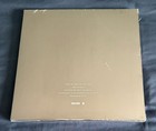 Tooth   Nail Records 30th Anniversary Vinyl Box Set Starflyer 59 She   s The Queen