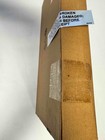 New Apc Ap9562 Basic Pdu 15a 100v-120v 15a 10 Outlets 1u
