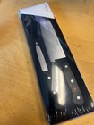 Wusthof Gourmet - 2 Pc  Chef s Knife Set 1125060206 In Retail Box