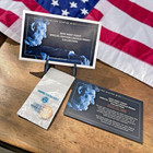 2019-s U s  Mint Silver Proof Set W  West Point Lincoln Penny  11 Coins 