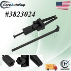 Brand New Fuel Injector Puller Removal Tool Kit For Cummins Engine Us Stock