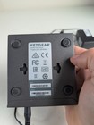 Netgear Prosafe Plus Switch Gs105ev2 5-port Gigabit Ethernet Managed Switch