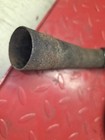 Honda Atc 185s Cobra Exhaust Pipe 200s  