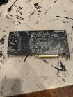Msi Amd Radeon Rx 580 4gb Gddr5 Graphics Card Armor 580 Oc   read