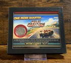 Pole Position 1982    one More Quarter        Limited Release - Series 1 No 9