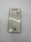 Maxwell Digital Video Mini Dv Cassette 60 Minute Lot Of 3 - Sealed Pack