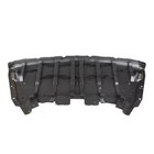 2225200600 For Mercedes-benz S Class W222 Front Bumper Protector Radiator Shield