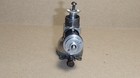 Cox 049 Model Airplane Engine With Lh Spring Starter