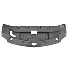 Radiator Support Splash Shields-sight Shield For 2019-2023 Chevy Blazer 84510621