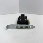 Dell Perc H330 8 Port Sas sata 6 12gb Pci-e 04y5h1 Raid Controller Card Adapter